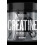 (Unflavoured) Warrior Creatine Monohydrate Powder | 300g | Micronized 1