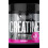 (Blazin' Berry) Warrior Creatine Monohydrate Powder | 300g | Micronized 1