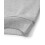 Yale (X-Large) Yale Hoodie (Unisex Grey) 4
