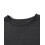 The Simpsons (Medium) The Simpsons Short Sleeved T-Shirt (Mens Grey) 3