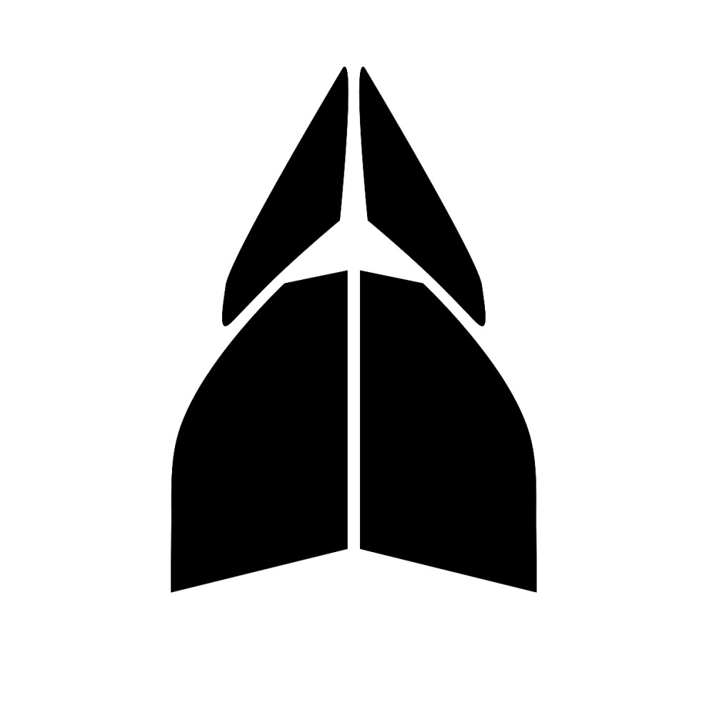 (Front Windows: 35% Light Smoke) Pre Cut Window Tint for Citroen C4 Grand Picasso - 2013 to 2022-image-OPC-PFHFZJW-NEW