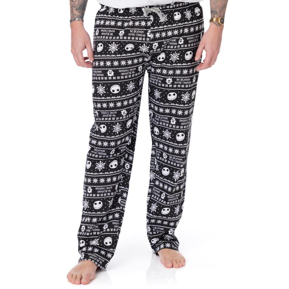 Lounge Pants