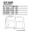 Minecraft (9-10 Years) Minecraft Sweatshirt (Unisex Kids Grey) 4