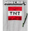 Minecraft (9-10 Years) Minecraft Sweatshirt (Unisex Kids Grey) 3