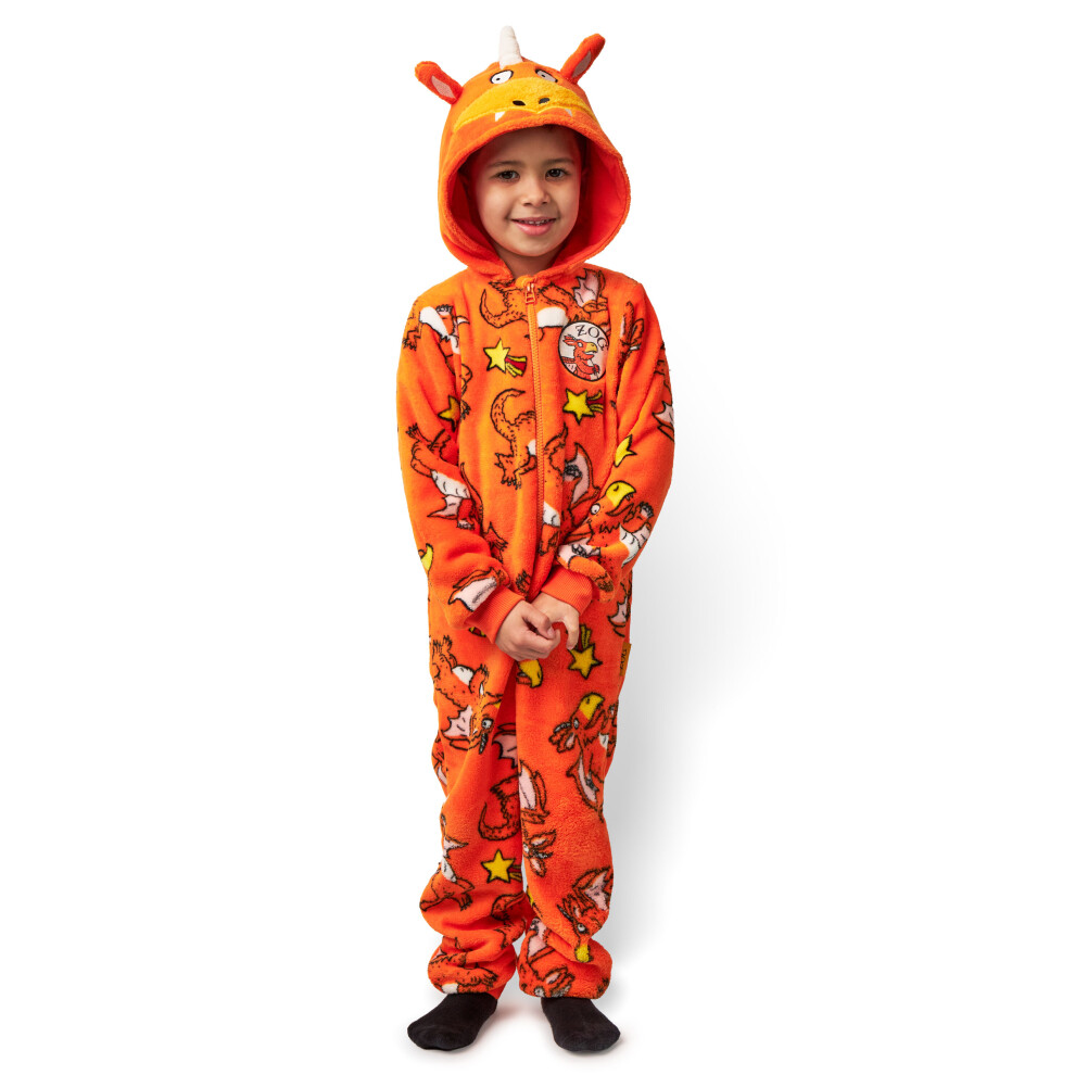 Onesie