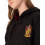 Harry Potter Harry Potter Gown (Unisex Kids Black) 3