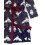 Harry Potter (7-8 Years) Harry Potter Bathrobe (Girls Blue) 6