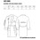 Barbie (3-4 Years) Barbie Bathrobe (Girls Beige) 7