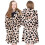 Barbie (3-4 Years) Barbie Bathrobe (Girls Beige) 1