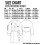 Pokémon (4-5 Years) Pokemon Pikachu Kids Pocket Front Bathrobe 3