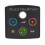 Electrastim KIX Electro Sex Stimulator for Beginners 1
