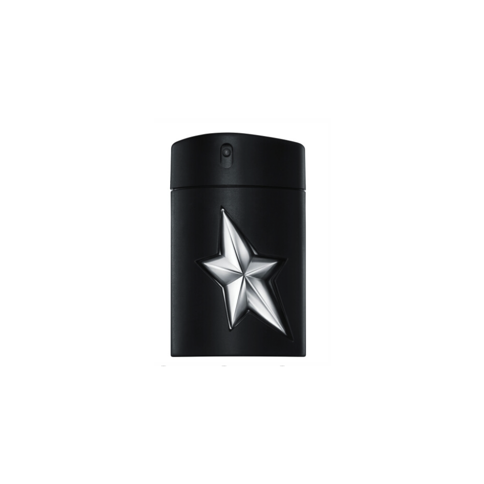 MUGLER A*MEN FANTASM EDP SENSUELLE 100ML