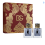 Dolce & Gabbana DOLCE & GABBANA K EDT 30ML + 30ML GIFT SET 1