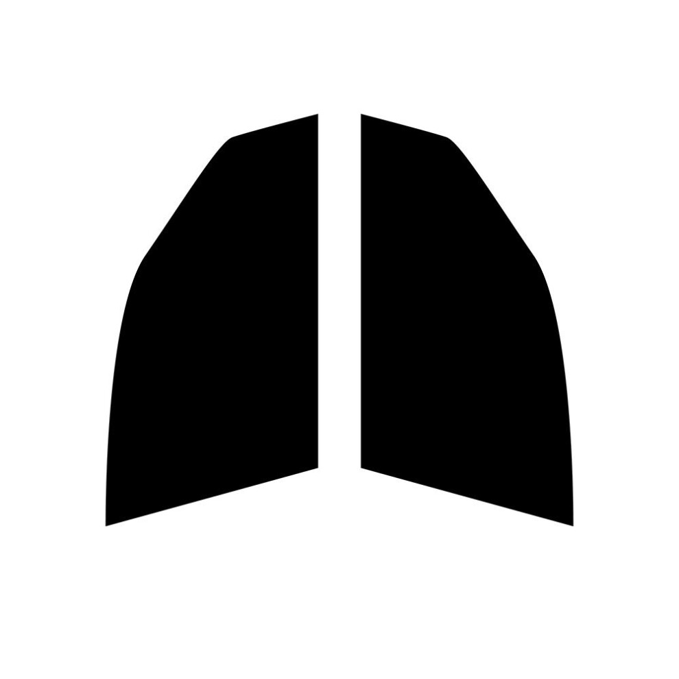 (Front Windows: 70% Ultra/Ultra Light Smoke) Pre Cut Window Tint for Daihatsu Sirion 5-door Hatchback - 1998 to 2004-image-OPC-PFHGH6V-NEW