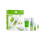 Murad Murad The Derm Report on: Instant Line and Firming Fixes 1