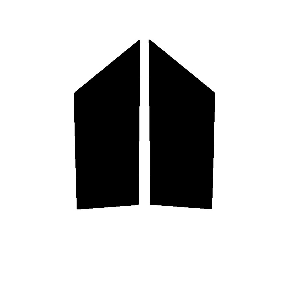 (Front Windows: 5% Limo Black) Pre Cut Window Tint for Mini Cabriolet - 2008 to 2015-image-OPC-PFHGV6V-NEW