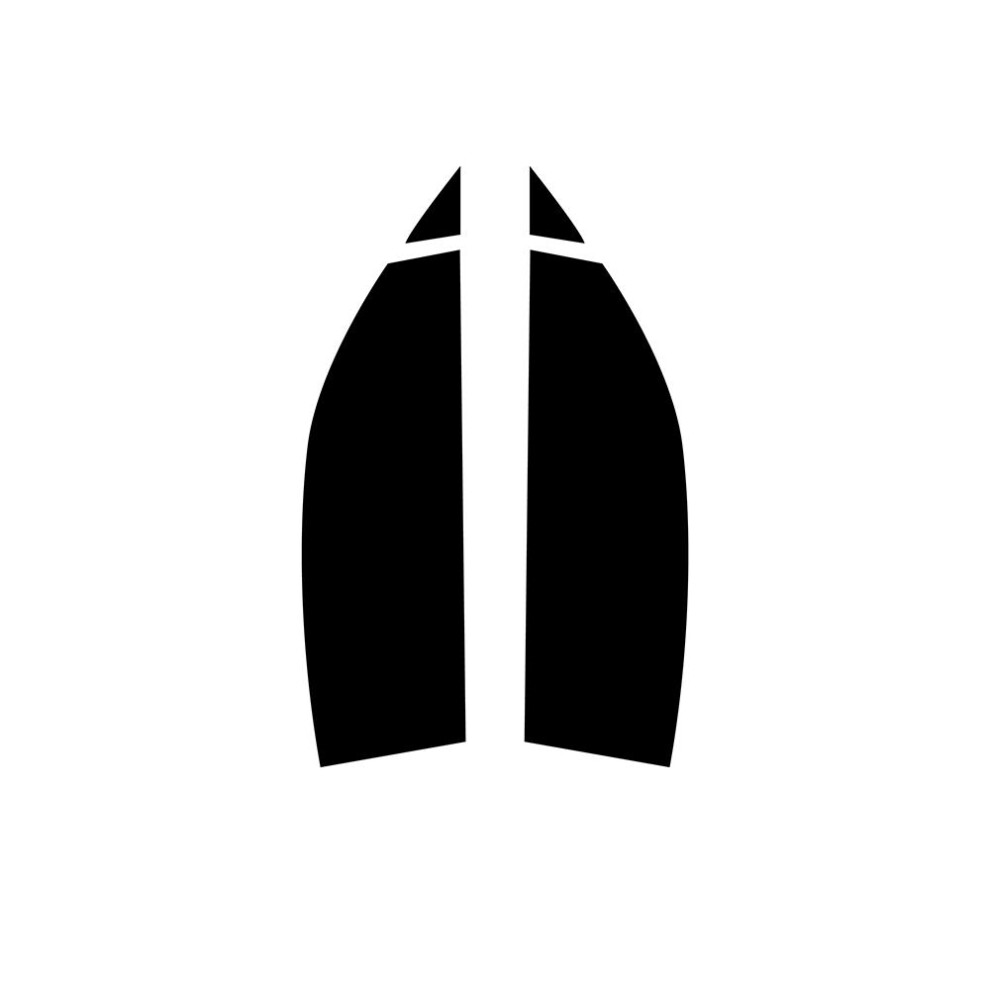 (Front Windows: 5% Limo Black) Pre Cut Window Tint for Rolls Royce Wraith - 2016 and newer-image-OPC-PFHGZGP-NEW