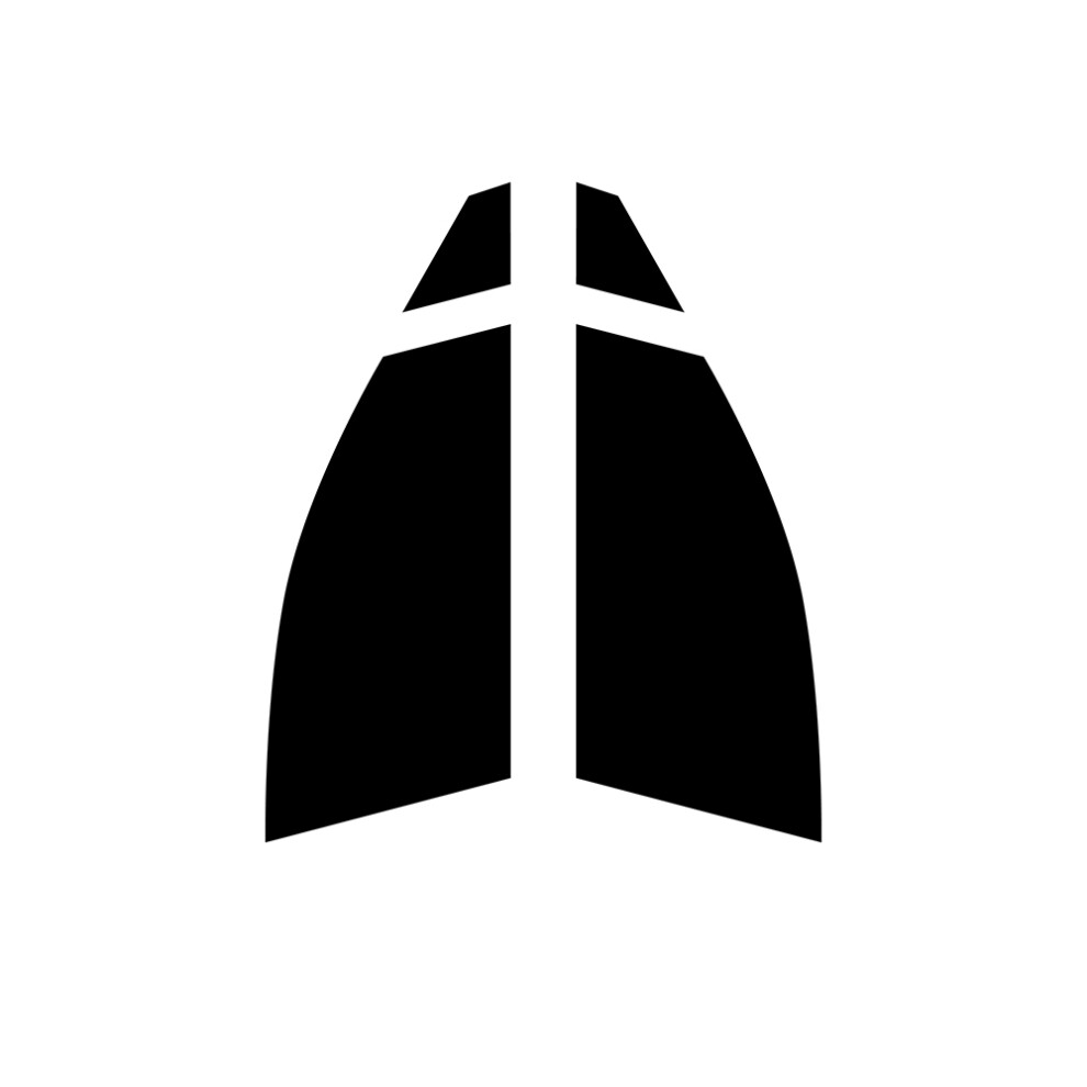 (Front Windows: 70% Ultra/Ultra Light Smoke) Pre Cut Window Tint for Subaru Legacy 4-door Saloon - 2015 to 2019-image-OPC-PFHH5JG-NEW