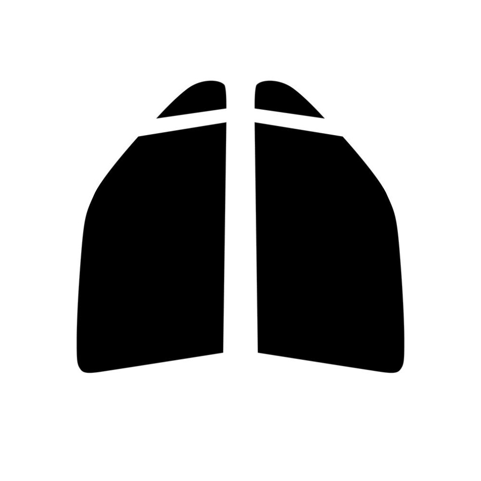 (Front Windows: 50% Ultra Light Smoke) Pre Cut Window Tint for Suzuki R Estate - 2000 to 2007-image-OPC-PFHH5PY-NEW