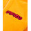(Medium) Garfield Onesie (Unisex Orange) 6