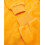 (Medium) Garfield Onesie (Unisex Orange) 5
