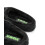 Xbox (9-10 UK) Xbox Mule Slippers (Mens Black) 5