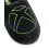 Xbox (9-10 UK) Xbox Mule Slippers (Mens Black) 6