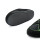 Xbox (9-10 UK) Xbox Mule Slippers (Mens Black) 4
