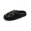 Xbox (9-10 UK) Xbox Mule Slippers (Mens Black) 3