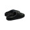 Xbox (9-10 UK) Xbox Mule Slippers (Mens Black) 2