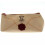 Harry Potter Harry Potter Hogwarts Letter Pencil Case 3