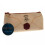 Harry Potter Harry Potter Hogwarts Letter Pencil Case 1
