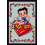 Betty Boop Mirror Sitting On Heart 1