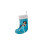 WIDDOP and Co. Aladdin Christmas Stocking (Jasmine). 1