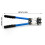 6-50mm² Electrician Wire Cable Lug Crimp Tool Terminal Crimper Plier 5