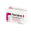 Neosine 500mg  50 tablets , cold flu fever 1