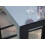 Garden Store Direct Sydney Aluminium 4 Seat Square Bar Set 3