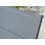 Garden Store Direct Sydney Aluminium 4 Seat Square Bar Set 6