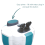 All Pond Solutions 1000EF Aquarium External Filter, 1000 Litre/ Hour 4