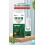 Watermelon Frost Oral Antibacterial Liquid 30ml 1