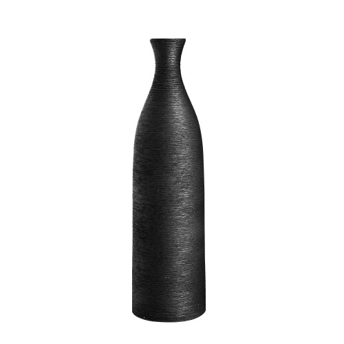 Living And Home Modern Tall Ceramic Vase Home Decor 2