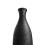 Living And Home Modern Tall Ceramic Vase Home Decor 4