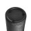 Living And Home Modern Tall Ceramic Vase Home Decor 5