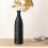 Living And Home Modern Tall Ceramic Vase Home Decor 2