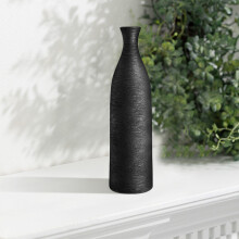 Modern Tall Ceramic Vase Home Decor