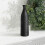 Living And Home Modern Tall Ceramic Vase Home Decor 1