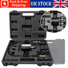 neumatic Injector Extractor Puller Kit Handle Removing Tools Set