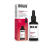 AFLOFARM Bioliq Pro Rejuvenating Retinol Serum 20 ml 1