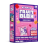Fruit Blox Aphmau - Mixed Fruit 22 Pack 2