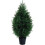 Garden Store Direct 90cm Artificial Conifer Tree 1
